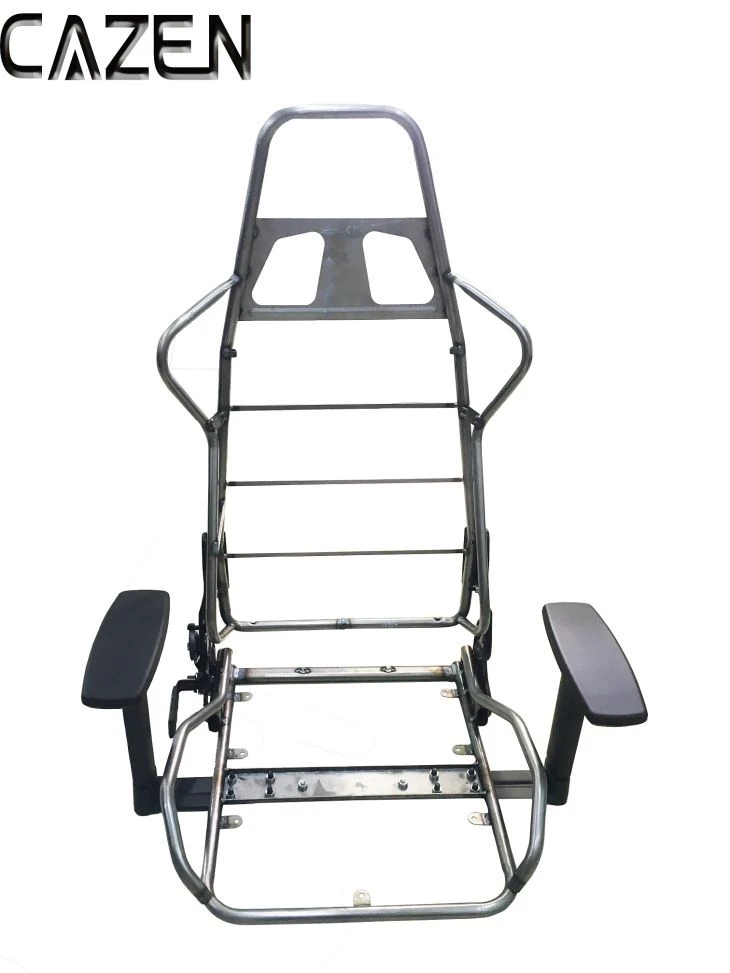 Stol design
